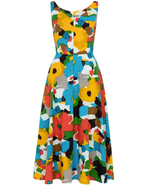 Emily and Fin Margot dress - Image 3