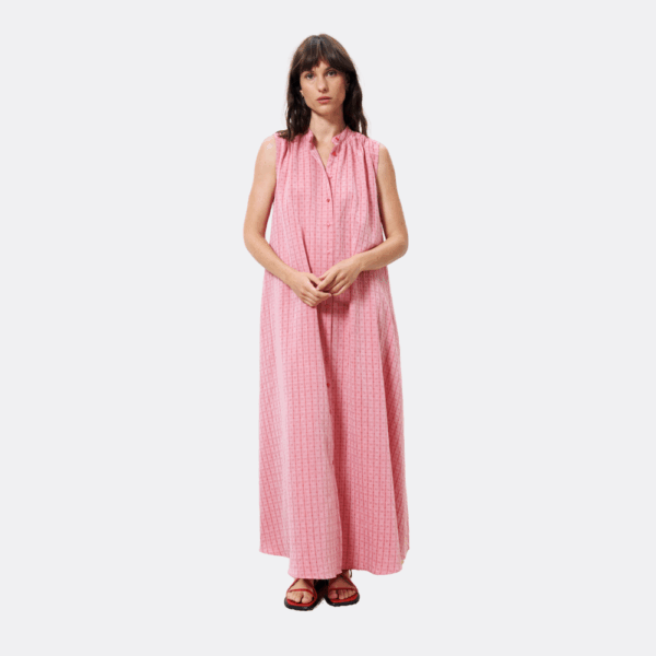 FRNCH Adna dress - Image 2