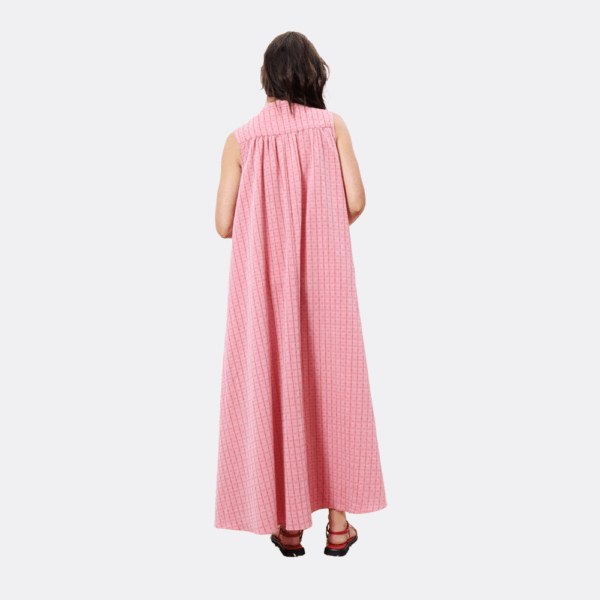 FRNCH Adna dress - Image 4