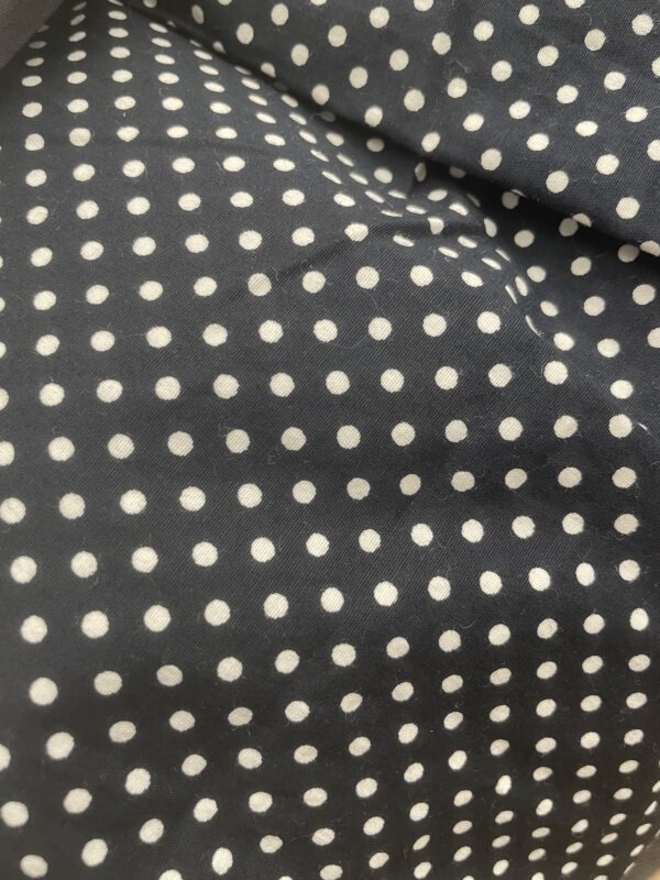 EMILY AND FIN Alexis culottes mini spot - Image 2